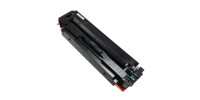 HP CF410X (410X) Black High Yield Compatible Laser Cartridge HP CF410X (410X) Black High Yield Compatible Laser Cartridge