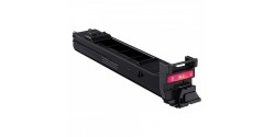 Konica-Minolta TN 318K (A0DK333) Magenta Remanufactured Laser Cartridge 