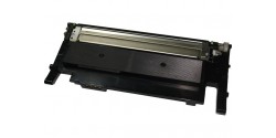 Cartouche laser Samsung CLT K406S compatible noir