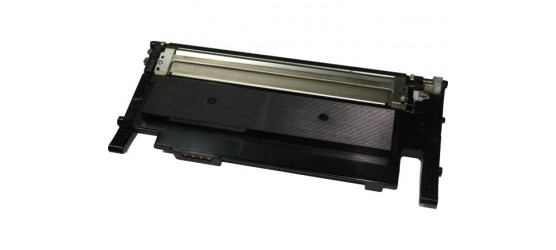  Samsung CLT K406S Black Compatible Laser Cartridge 