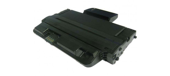 Cartouche laser Samsung MLT D104S compatible noir