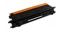Cartouche laser Brother TN-115 haute capacité compatible noir