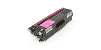 Cartouche laser Brother TN-315 haute capacité compatible magenta