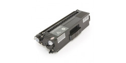Brother TN-315 compatible high yield black laser toner cartridge