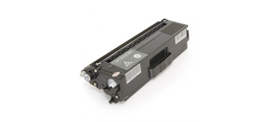 Brother TN-315 compatible high yield black laser toner cartridge