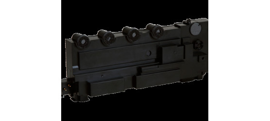 Waste Toner Bottle for Lexmark CX54 Original Waste Toner Bottle for Lexmark CX54 Original