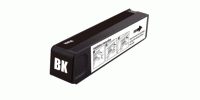 HP 980 (D8J10A) Black Compatible inkjet Cartridge HP 980 (D8J10A) Black Compatible inkjet Cartridge