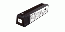 HP 980 (D8J10A) Black Compatible inkjet Cartridge HP 980 (D8J10A) Black Compatible inkjet Cartridge